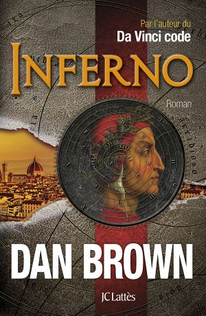 [Robert Langdon 04] • Inferno - Version Française